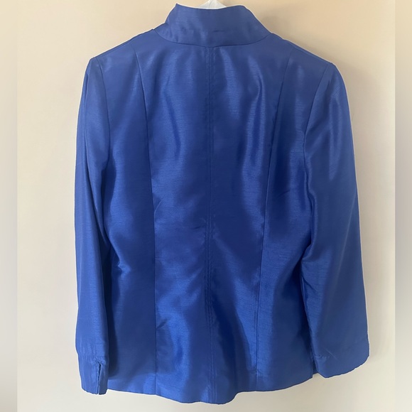 Chico's Jacket - Picture 2 of 6